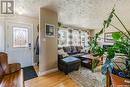 2518 Edward Street, Regina, SK  - Indoor 