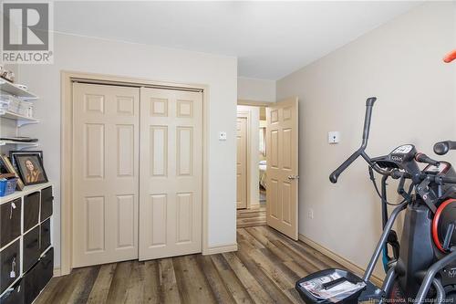 135 Beechwood Crescent, Fredericton, NB - Indoor Photo Showing Other Room