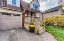 35 Guelph Street, Kitchener, ON 