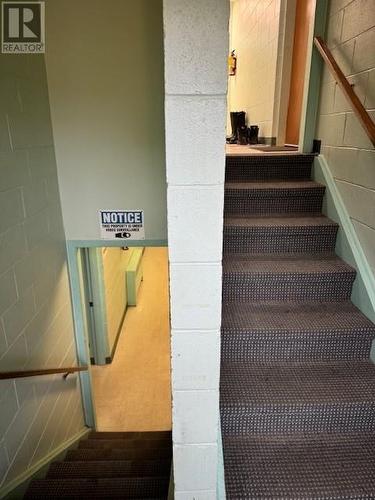 246 Cambridge Avenue, Iroquois Falls, ON - Indoor Photo Showing Other Room