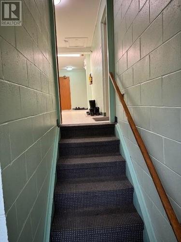 246 Cambridge Avenue, Iroquois Falls, ON - Indoor Photo Showing Other Room