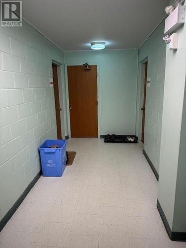 246 Cambridge, Iroquois Falls, ON - Indoor Photo Showing Other Room