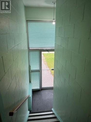 246 Cambridge Avenue, Iroquois Falls, ON - Indoor Photo Showing Bathroom