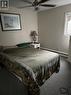 246 Cambridge, Iroquois Falls, ON  - Indoor Photo Showing Bedroom 