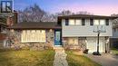 848 Florell Drive, Oshawa, ON  - Outdoor 