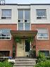 326 Saguenay Avenue, Oshawa, ON  - Outdoor 