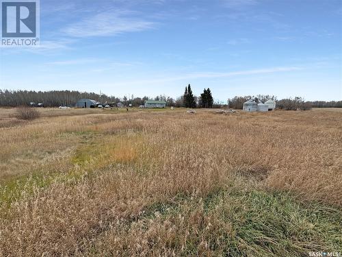 Stewart Acreage, Cut Knife Rm No. 439, SK - Outdoor With View