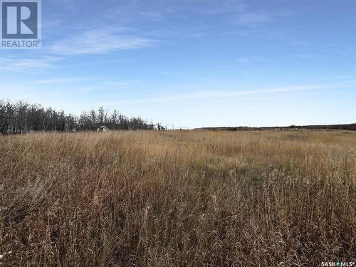 Stewart Acreage, Cut Knife Rm No. 439, SK - Outdoor With View