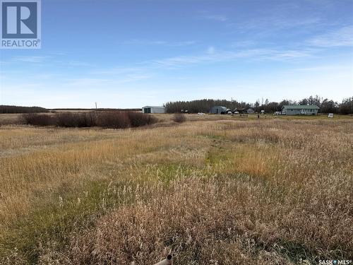 Stewart Acreage, Cut Knife Rm No. 439, SK - Outdoor With View