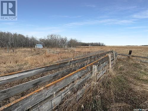 Stewart Acreage, Cut Knife Rm No. 439, SK - Outdoor With View