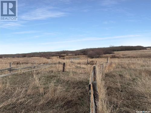 Stewart Acreage, Cut Knife Rm No. 439, SK - Outdoor With View