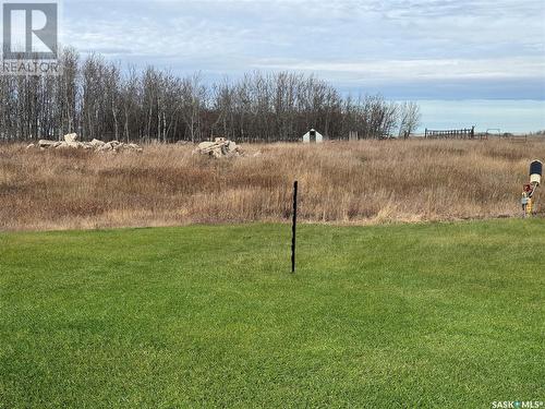 Stewart Acreage, Cut Knife Rm No. 439, SK - Outdoor With View