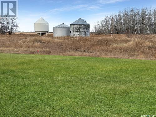 Stewart Acreage, Cut Knife Rm No. 439, SK - Outdoor