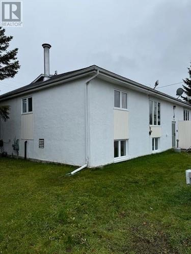 246 Cambridge, Iroquois Falls, ON 