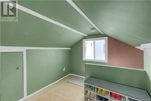 28 Pugsley Avenue, Saint John, NB - Indoor Photo Showing Other Room