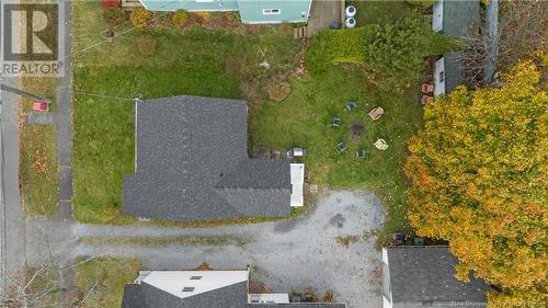 28 Pugsley Avenue, Saint John, NB - Outdoor With View