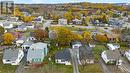 28 Pugsley Avenue, Saint John, NB  - Outdoor With View 