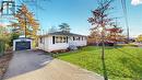 3 Kervin Road, Saint John, NB  - Outdoor 