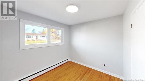 3 Kervin Road, Saint John, NB - Indoor Photo Showing Other Room