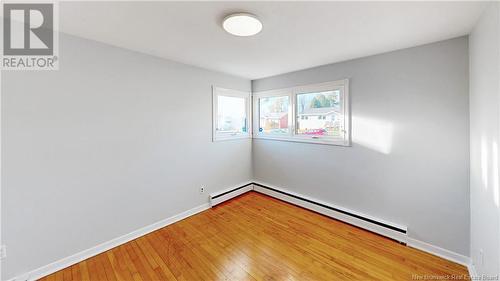 3 Kervin Road, Saint John, NB - Indoor Photo Showing Other Room