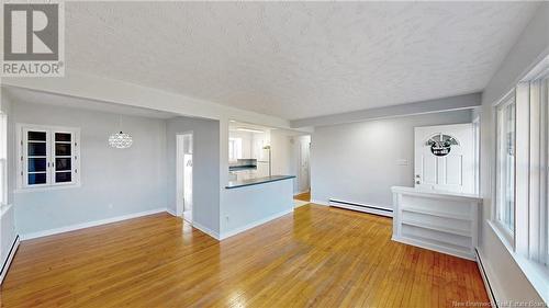 3 Kervin Road, Saint John, NB - Indoor Photo Showing Other Room