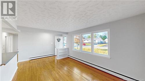 3 Kervin Road, Saint John, NB - Indoor Photo Showing Other Room