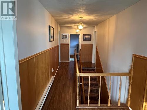 1 Captain Franks Lane, Carbonear, NL - Indoor Photo Showing Other Room