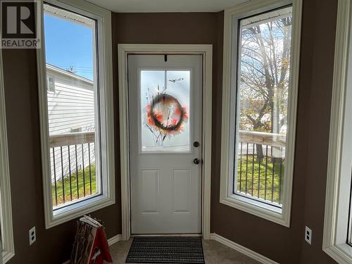 1 Captain Franks Lane, Carbonear, NL - Indoor Photo Showing Other Room