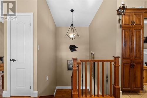 1030 Moxam Landing Road, Greater Sudbury, ON - Indoor Photo Showing Other Room