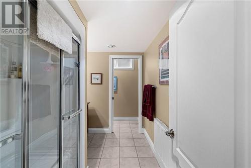 1030 Moxam Landing Road, Greater Sudbury, ON - Indoor Photo Showing Other Room