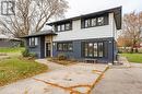 5485 Highway 6 N, Guelph, ON 