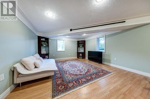 192 Nevada Crescent, Vaughan, ON - Indoor