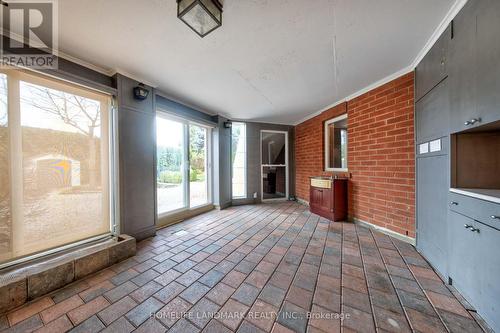 192 Nevada Crescent, Vaughan, ON - Indoor Photo Showing Other Room