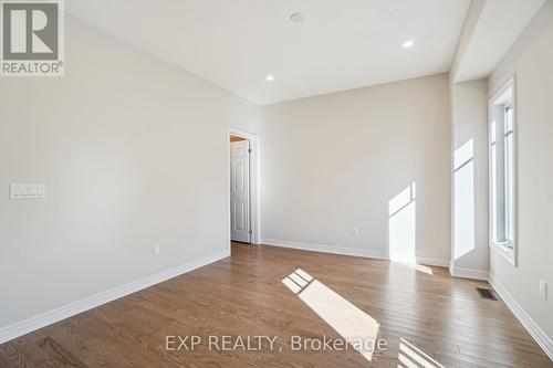 7 Shipley Avenue, Collingwood, ON - Indoor Photo Showing Other Room