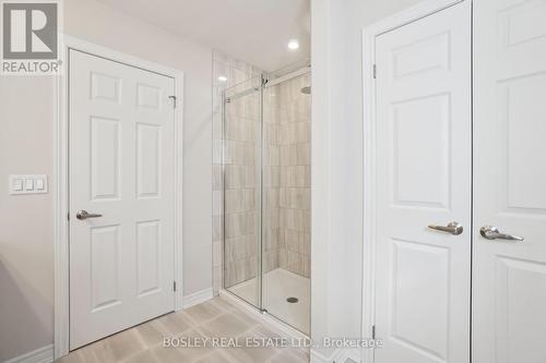 7 Shipley Avenue, Collingwood, ON - Indoor Photo Showing Bathroom