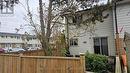 117 - 896 Oakview Avenue W, Kingston (South Of Taylor-Kidd Blvd), ON  - Outdoor 