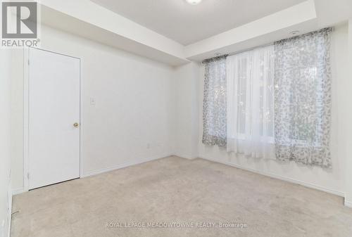 101 - 3108 Eglinton Avenue W, Mississauga, ON - Indoor Photo Showing Other Room