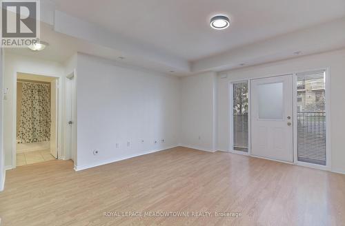 101 - 3108 Eglinton Avenue W, Mississauga, ON - Indoor Photo Showing Other Room