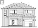 4 Indian Pond Drive, Conception Bay South, NL  - Other 