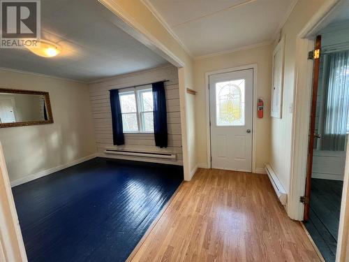 26 Rectory Avenue, Spaniard'S Bay, NL - Indoor Photo Showing Other Room