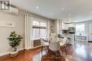 167 Milverton Boulevard, Toronto, ON  - Indoor Photo Showing Dining Room 