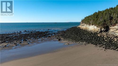 - Red Head Road, Mispec, NB 