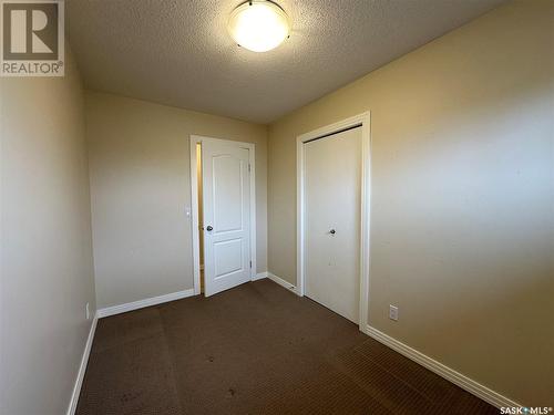 8 Clayton Street, Quill Lake, SK - Indoor Photo Showing Other Room