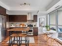 2116-51 East Liberty St, Toronto, ON  - Indoor 