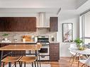 2116-51 East Liberty St, Toronto, ON  - Indoor 