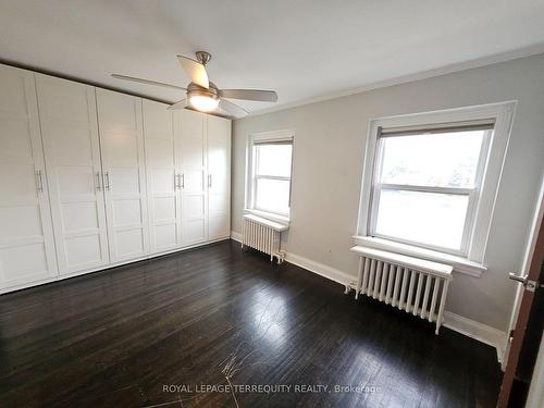 319 Lawrence Ave W, Toronto, ON - Indoor Photo Showing Other Room