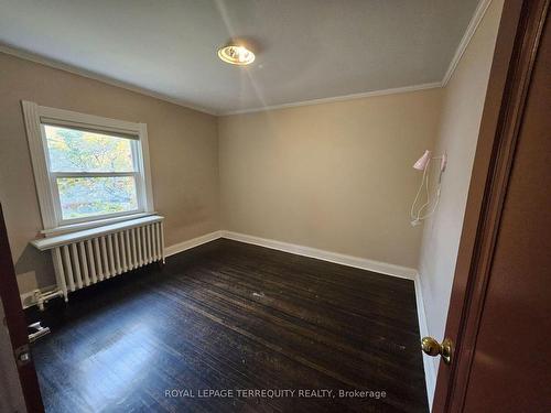 319 Lawrence Ave W, Toronto, ON - Indoor Photo Showing Other Room