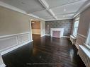 319 Lawrence Ave W, Toronto, ON  - Indoor 