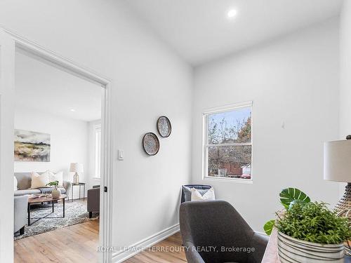 5 Victoria St, Clarington, ON - Indoor Photo Showing Other Room