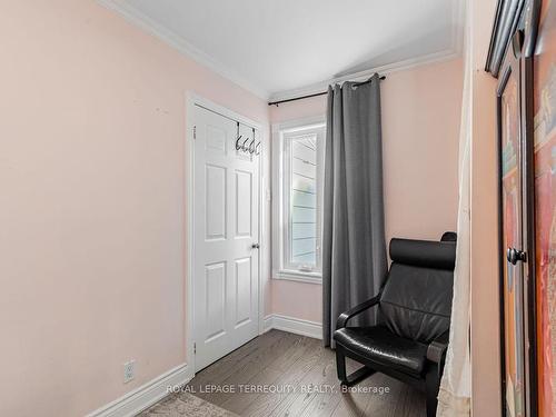 20 York St, Ajax, ON - Indoor Photo Showing Other Room